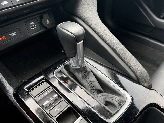 Used 2024 Acura Integra FWD image 24