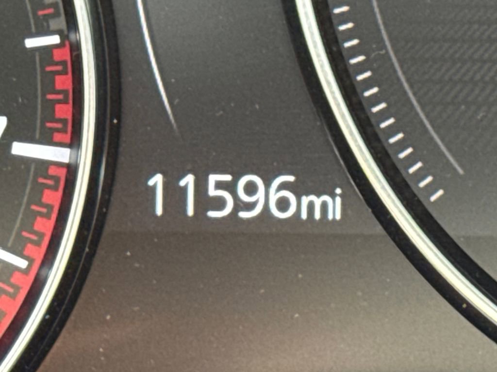 Used 2024 MAZDA CX-30 AWD 2.5 S image 20