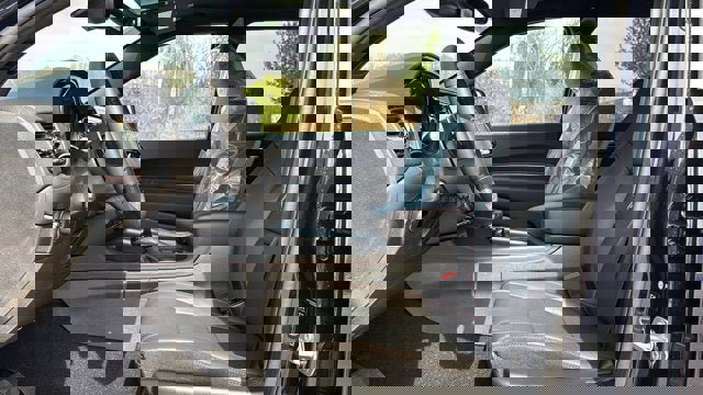 New 2026 Dodge Durango GT image 7