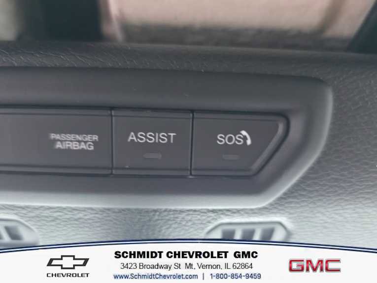 Used 2020 Jeep Gladiator Rubicon image 17