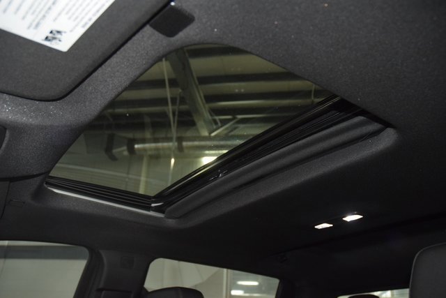 Used 2024 GMC Sierra 2500 AT4 w/ AT4 Premium Plus Package image 54