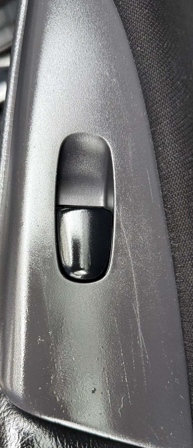Used 2019 Nissan Sentra SV FWD image 30
