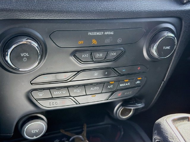 Used 2021 Ford Ranger Lariat w/ Equipment Group 501A High RWD image 29