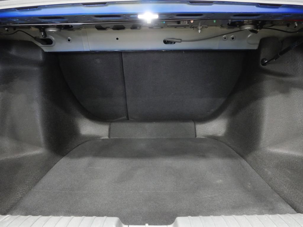 Used 2024 Honda Accord Sport image 24