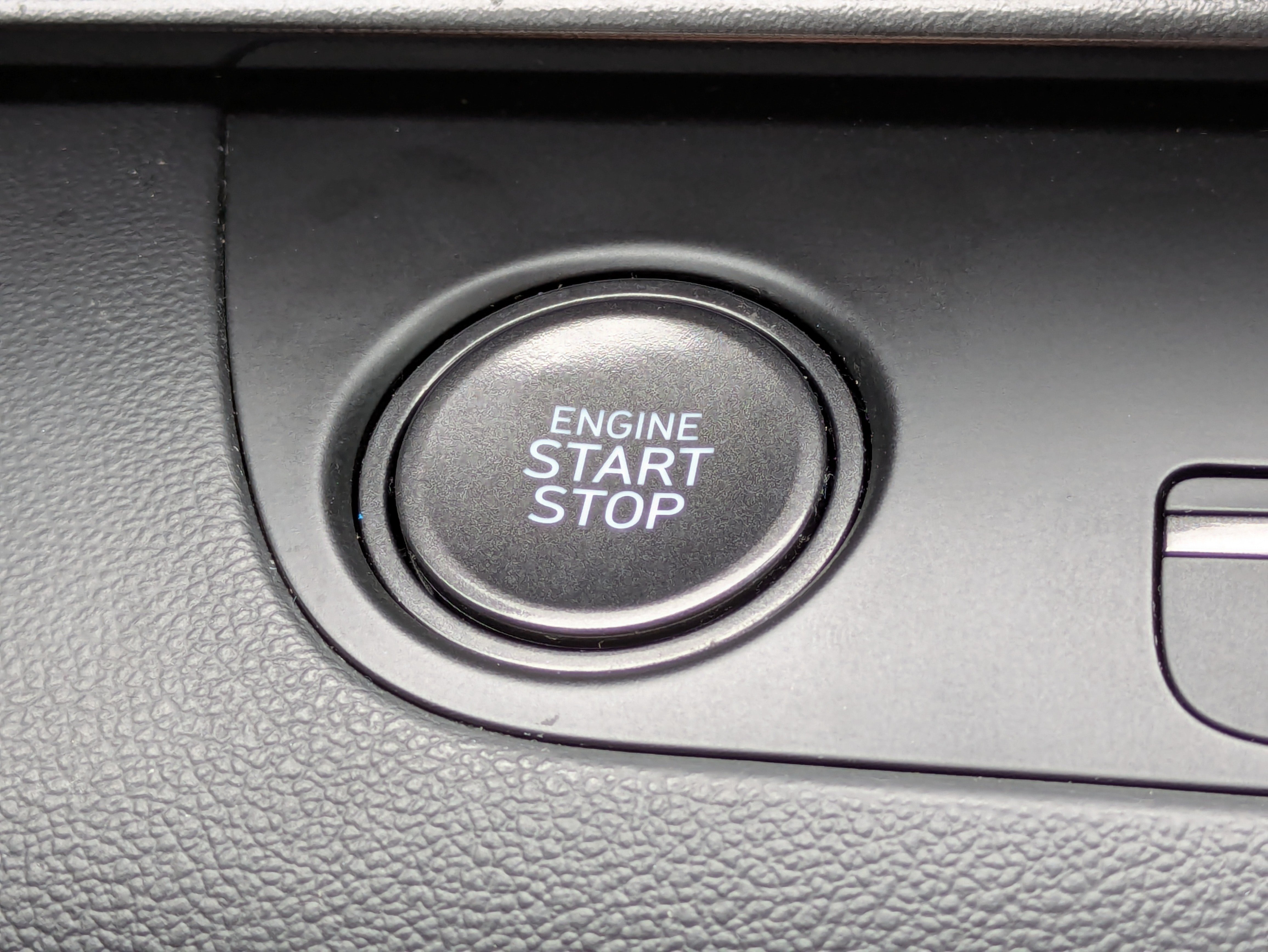 Used 2023 Hyundai Elantra N FWD image 27