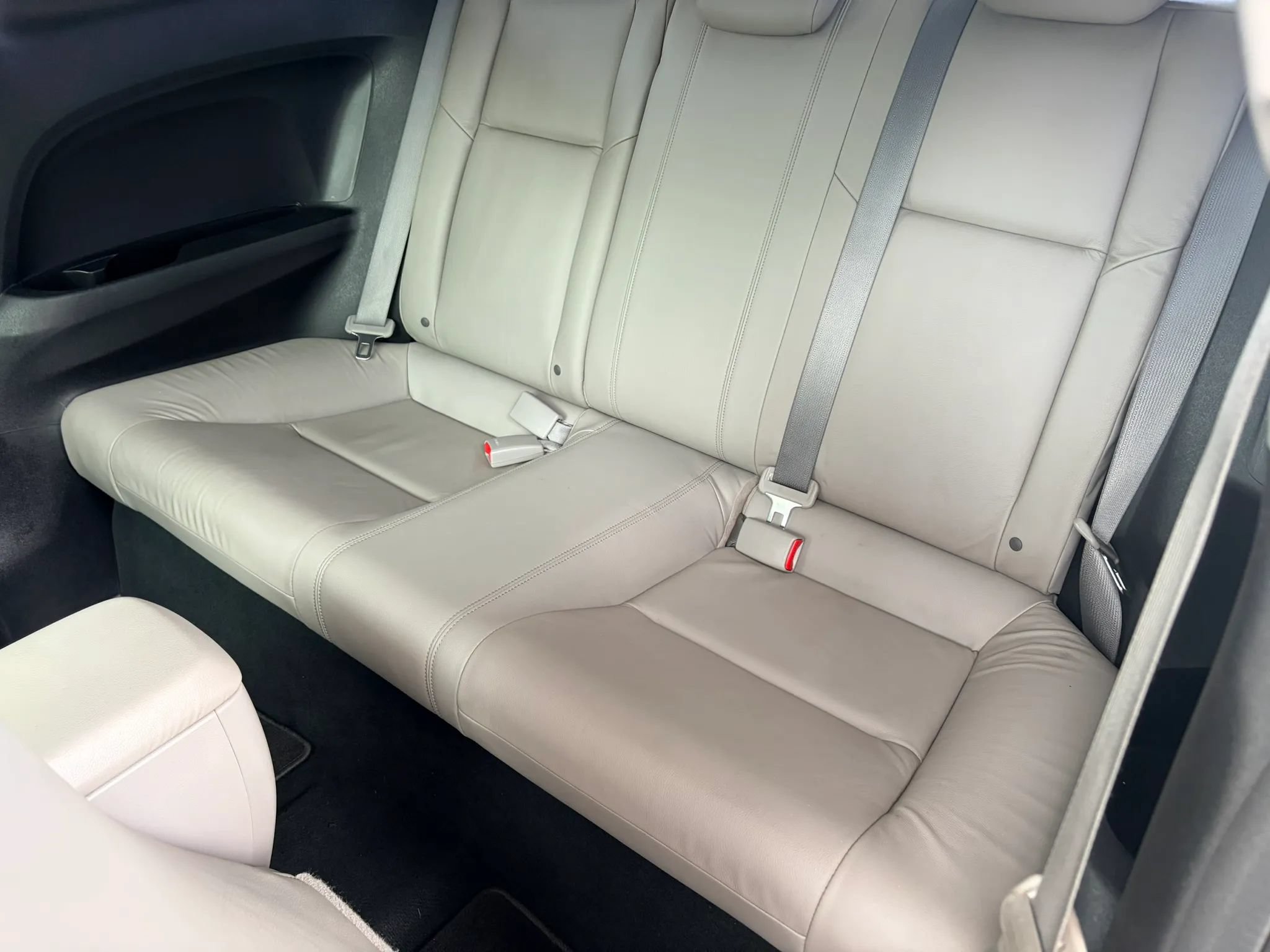 Used 2012 Honda Civic EX-L image 14