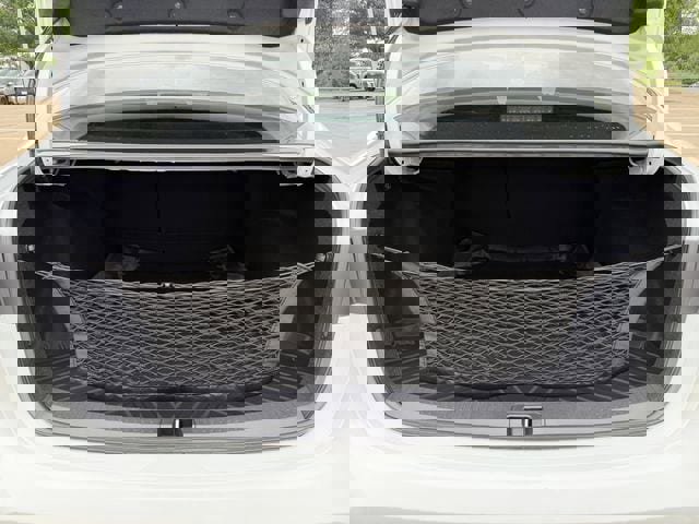 Certified 2022 Toyota Corolla LE image 28