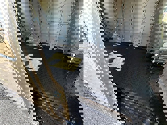 New 2025 GMC Savana 2500 image 51