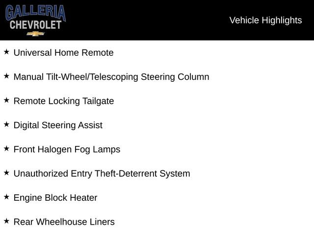 Used 2018 Chevrolet Silverado 2500 High Country w/ Duramax Plus Package image 7