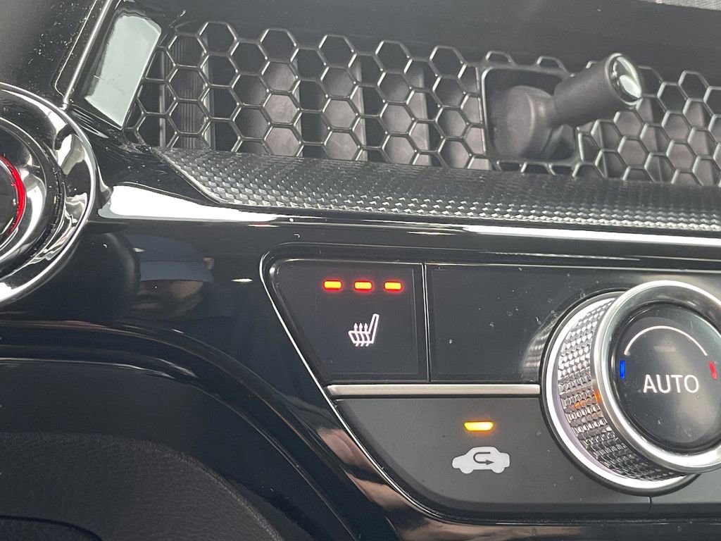 Used 2023 Honda CR-V EX-L image 29