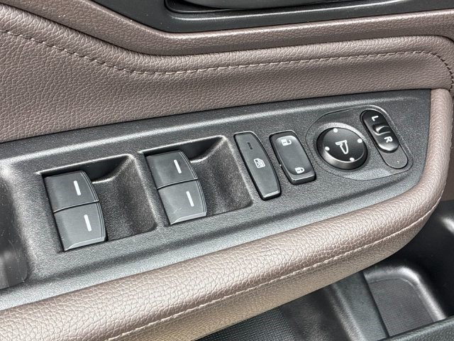 Used 2018 Honda Odyssey Touring image 13