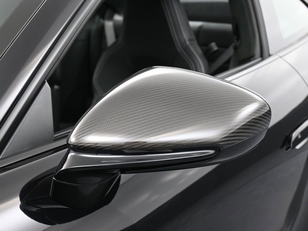 New 2026 Porsche 911 GT3 image 15