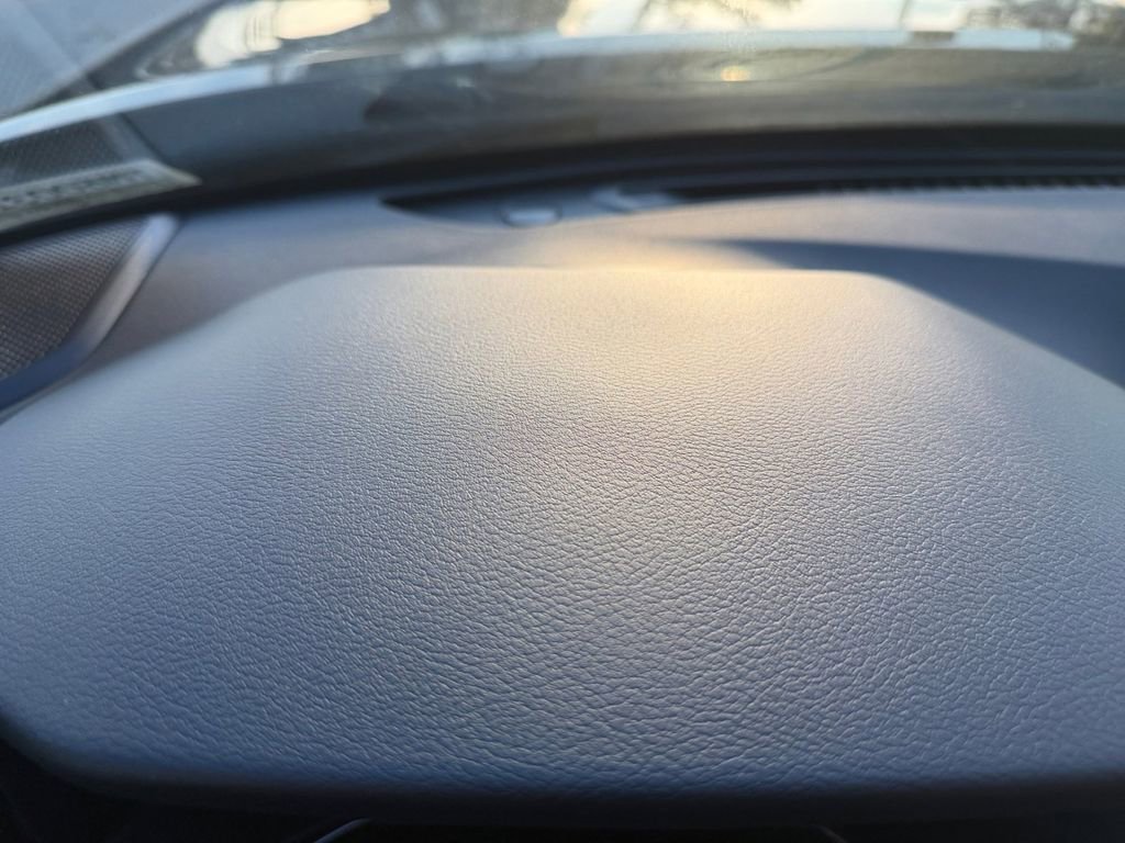 New 2026 Nissan Z Performance image 25