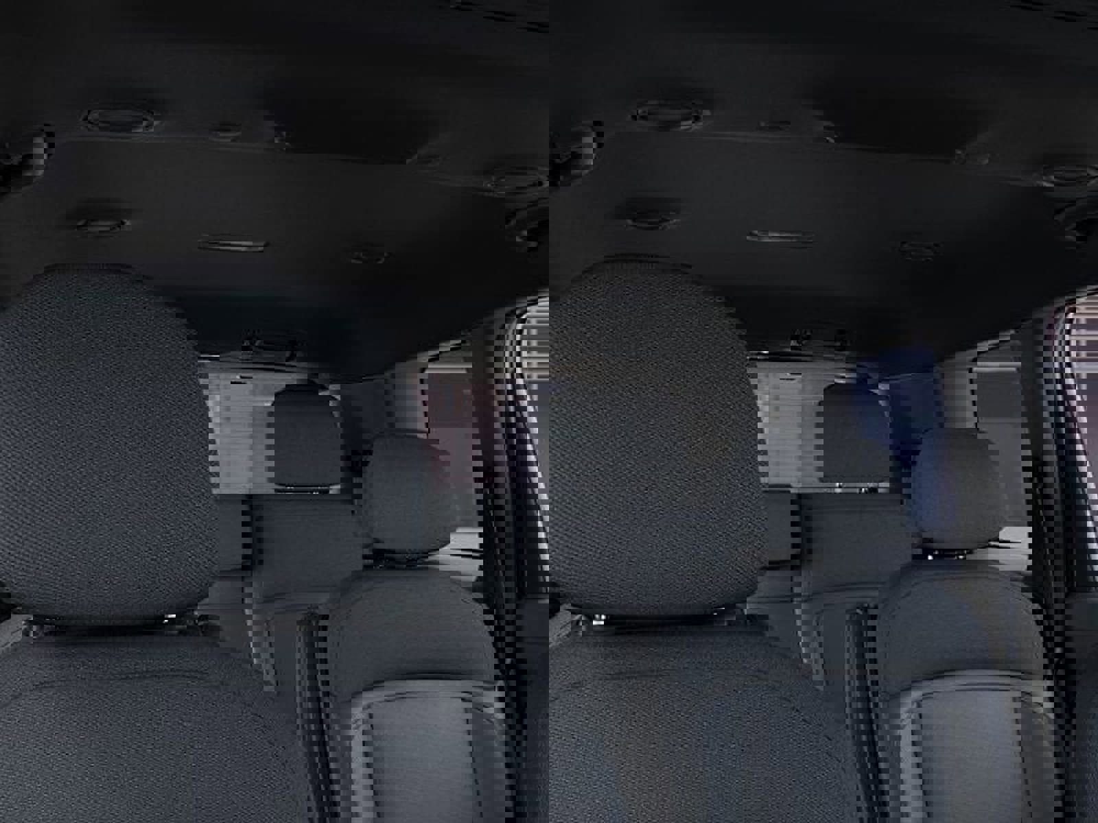 New 2027 Kia Telluride S image 27