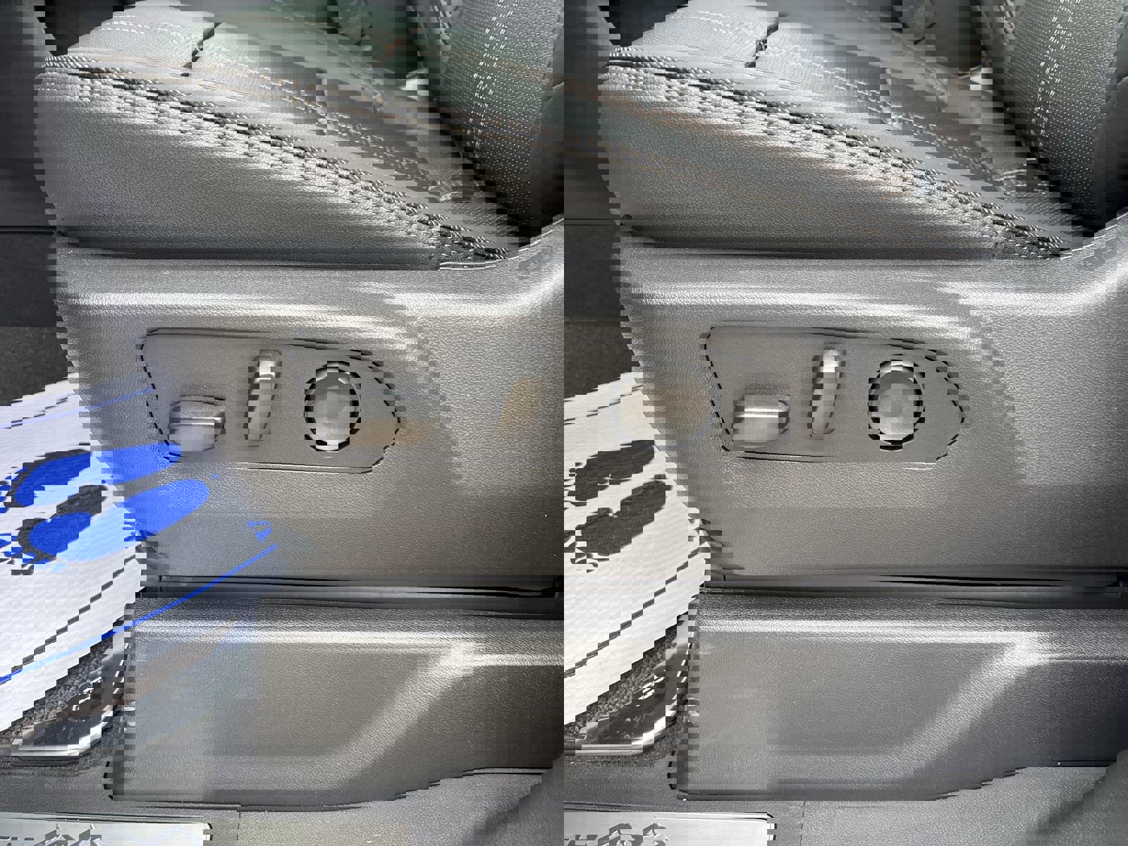 New 2026 Chevrolet Silverado 3500 High Country image 15