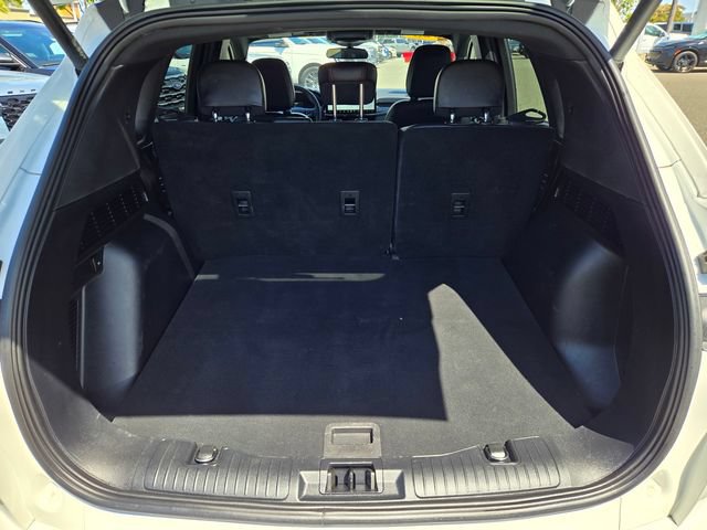 Certified 2023 Ford Escape ST-Line Select w/ Tech Pack #2 AWD/4WD image 27