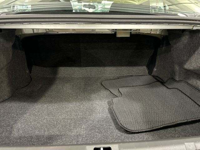 Used 2023 Subaru Impreza Premium image 25