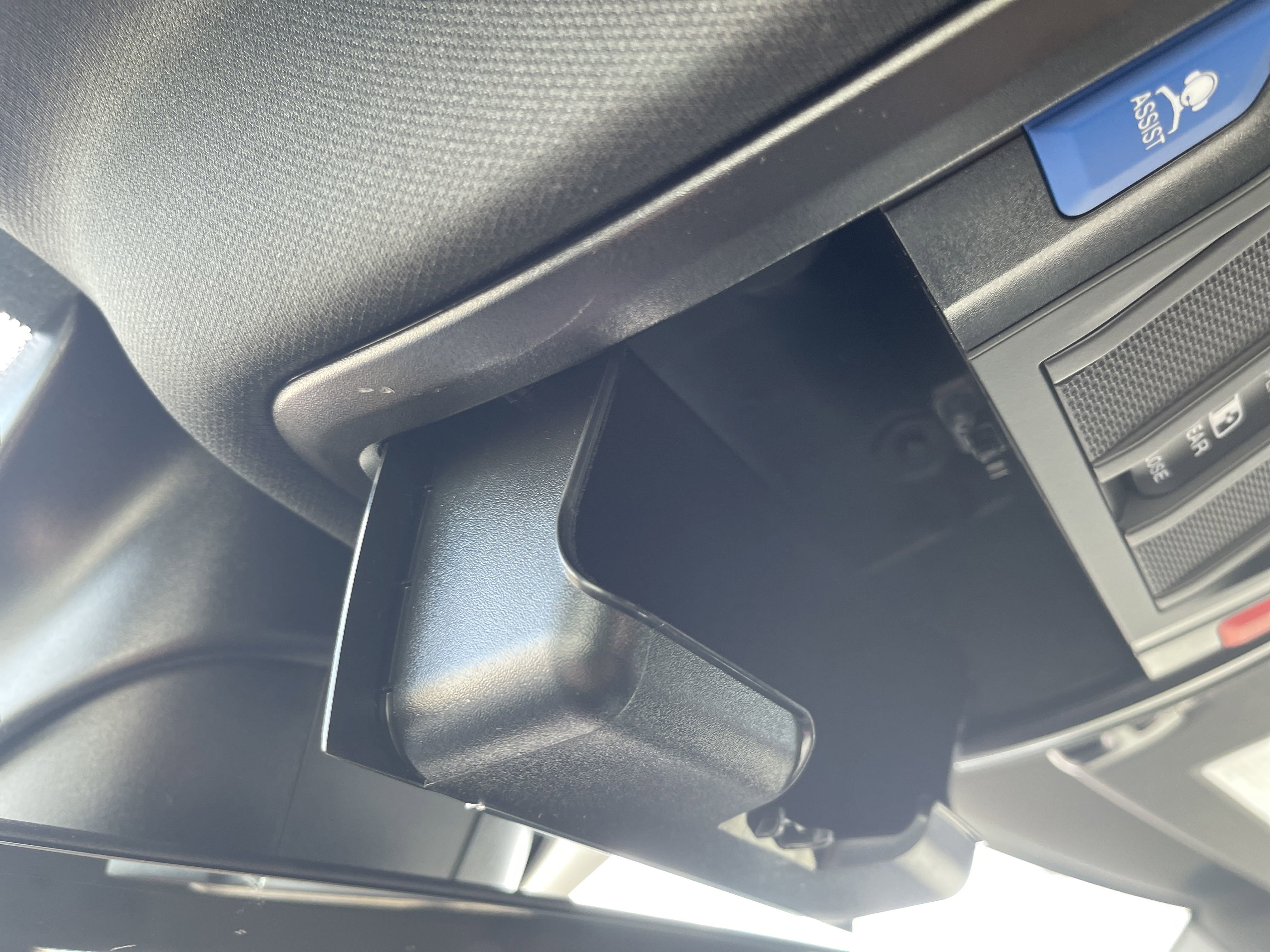 New 2026 RAM 2500 Tradesman image 33