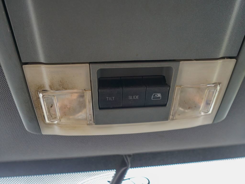 Used 2013 Ford F150 Lariat w/ Luxury Equipment Group image 24