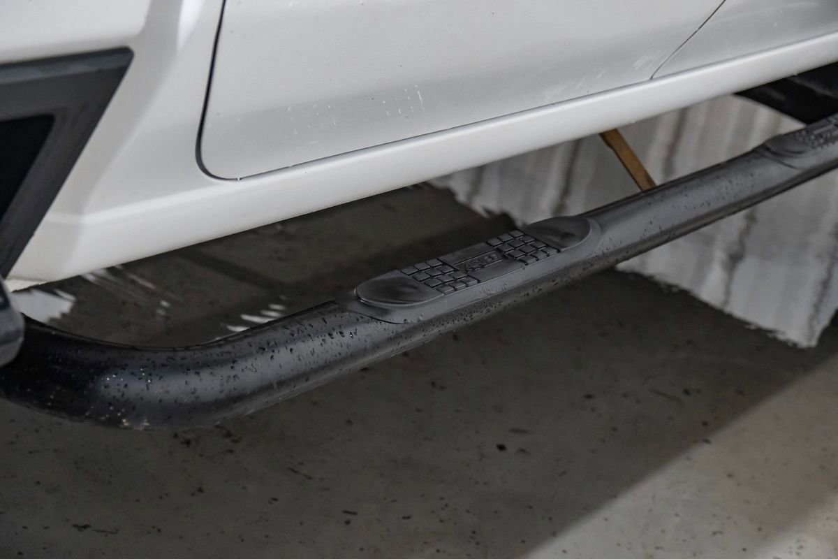 Used 2021 Chevrolet Silverado 2500 LT w/ Fleet Comfort Package AWD/4WD image 50