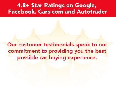 Used 2025 Acura ADX A-Spec image 27