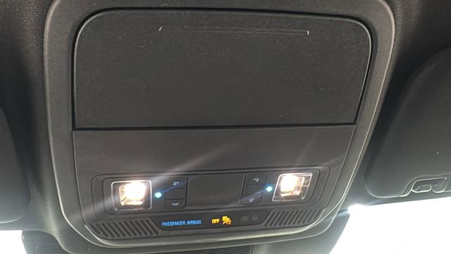 Used 2022 Ford Explorer Timberline image 31