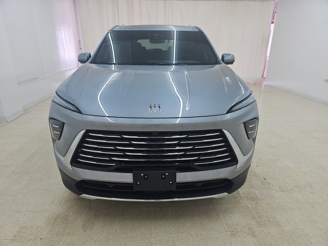 Used 2025 Buick Enclave Preferred image 14