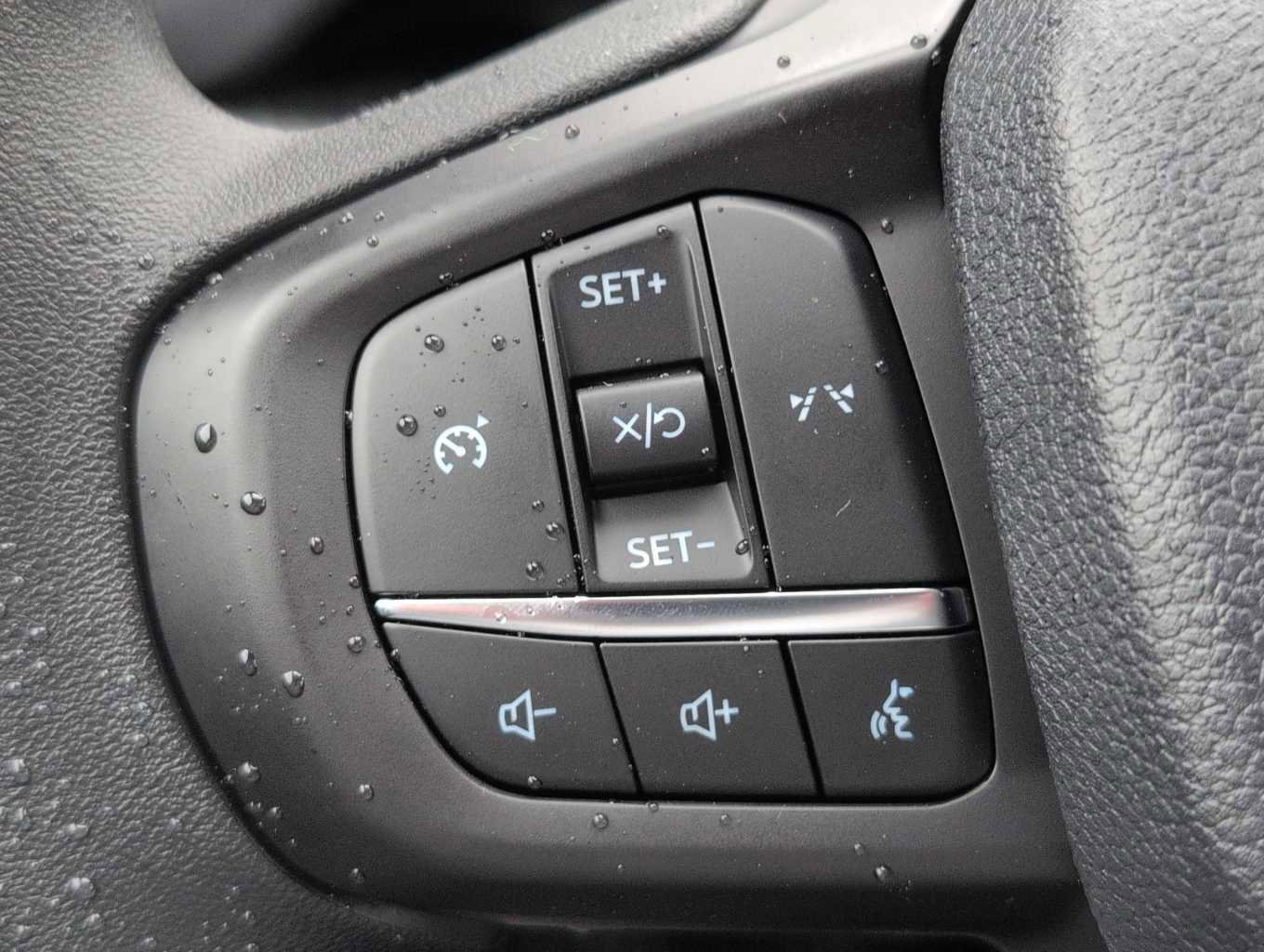 New 2025 Ford Ranger XL w/ Trailer Tow Package image 23