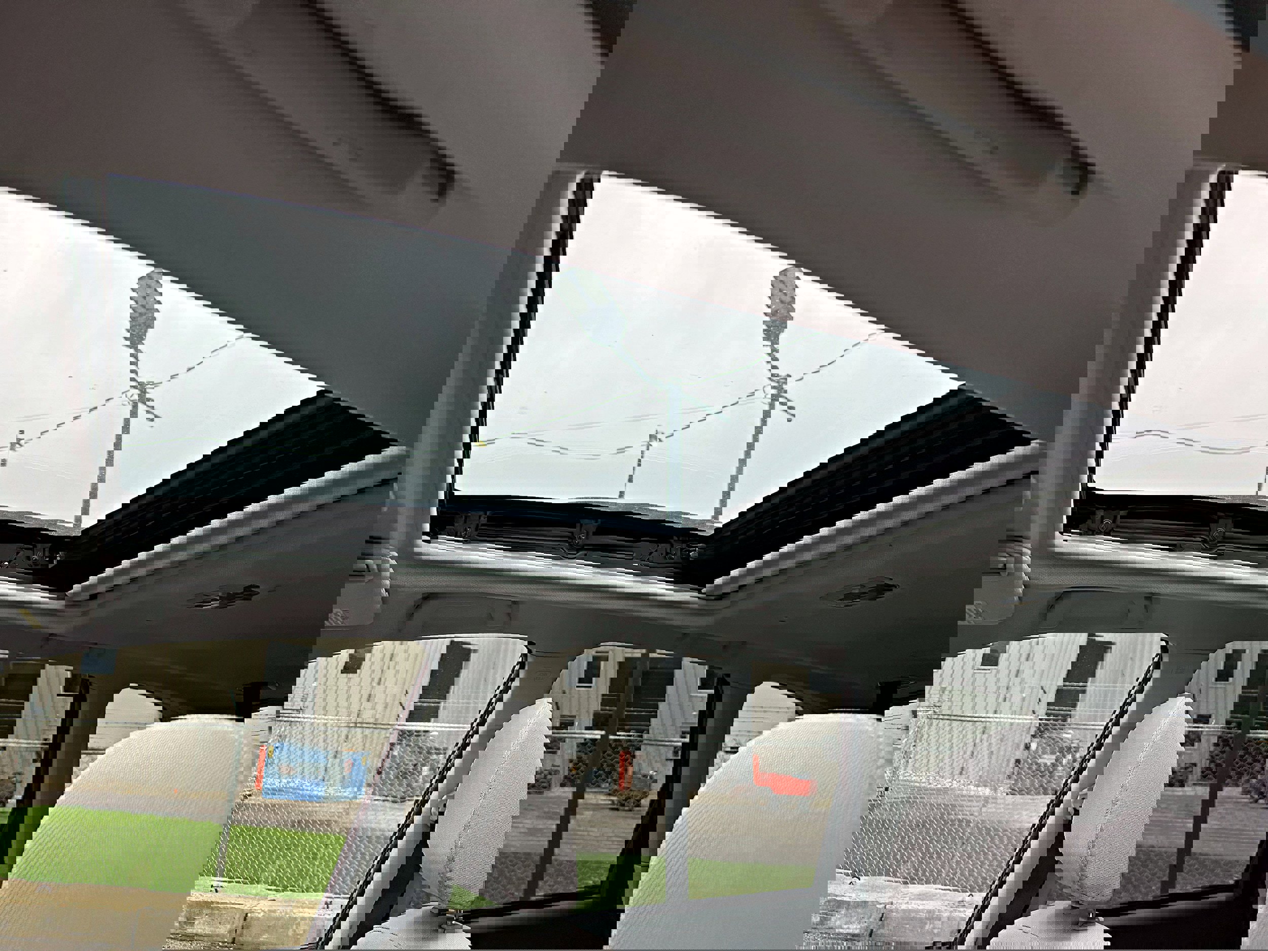 Used 2016 Subaru Forester 2.5i Premium image 19