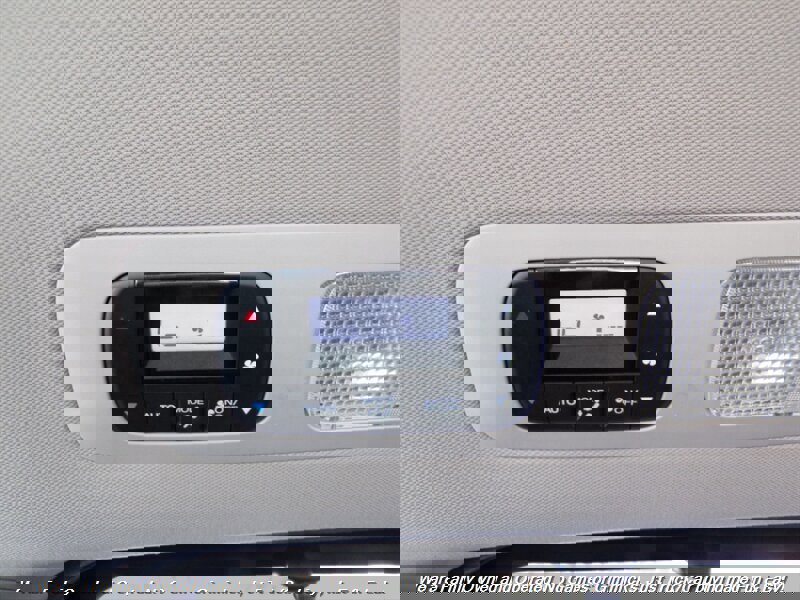 Used 2014 Honda Odyssey EX image 37