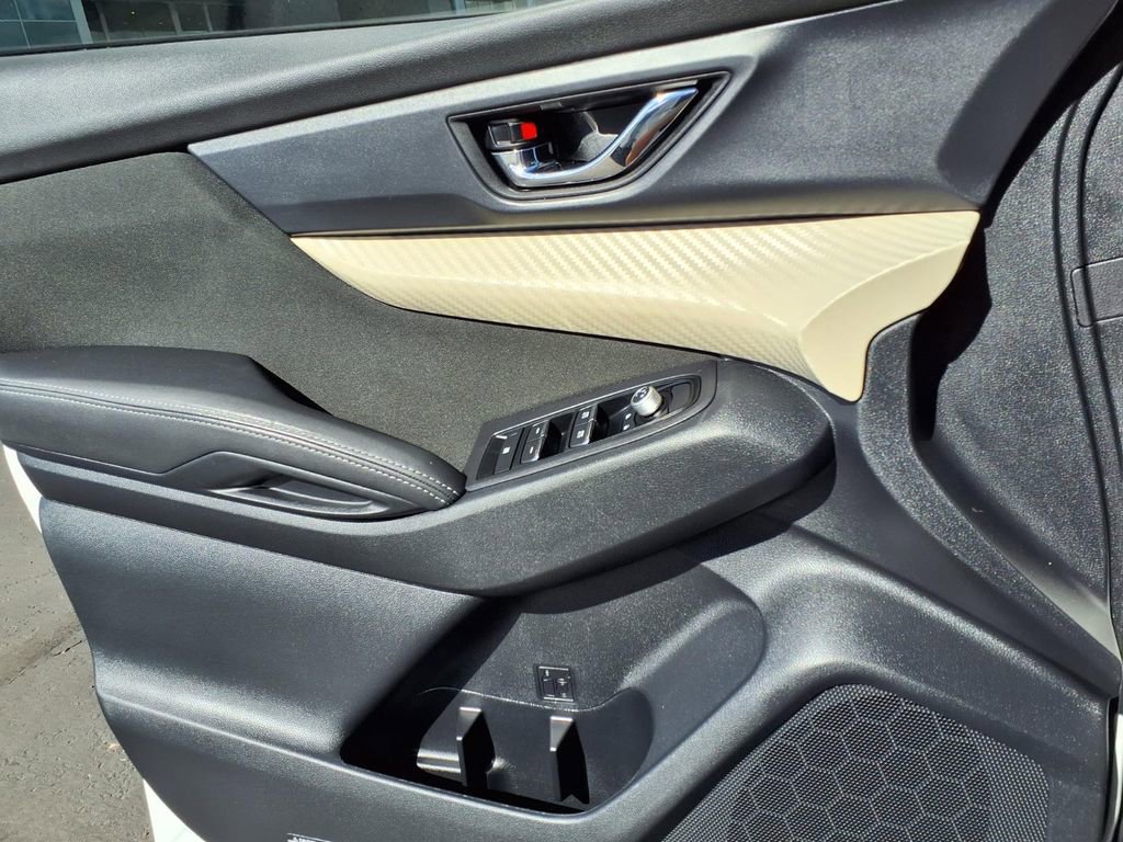 Used 2021 Subaru Ascent Premium w/ Convenience Package image 27