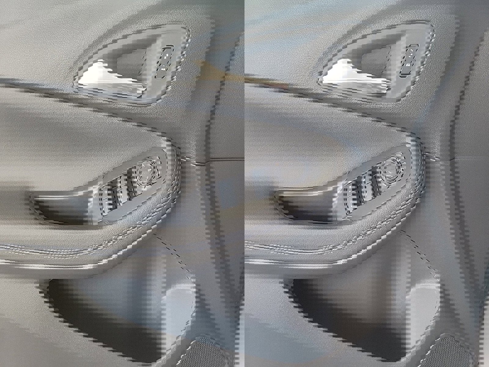 New 2026 Buick Encore GX Sport Touring w/ Comfort Package image 14