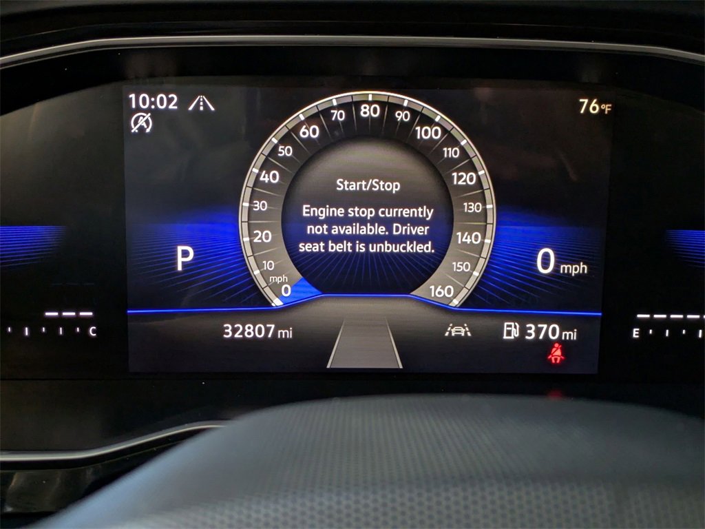 Used 2024 Volkswagen Jetta S image 22