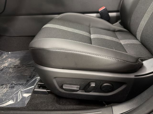 New 2026 MAZDA CX-50 2.5 Hybrid w/ Weather Package image 21