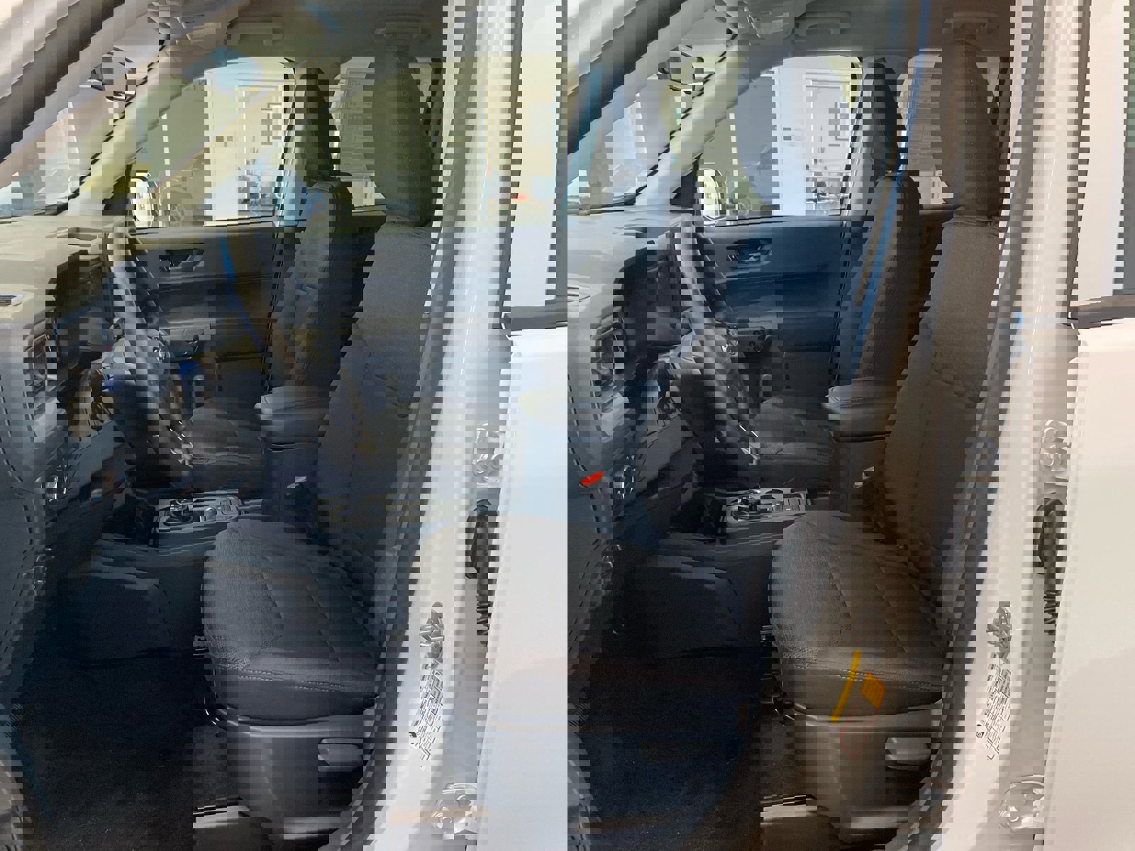 New 2026 Ford Maverick XL w/ 4K Tow Package image 22