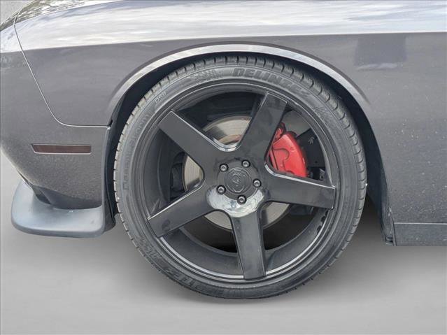 Used 2020 Dodge Challenger GT image 9