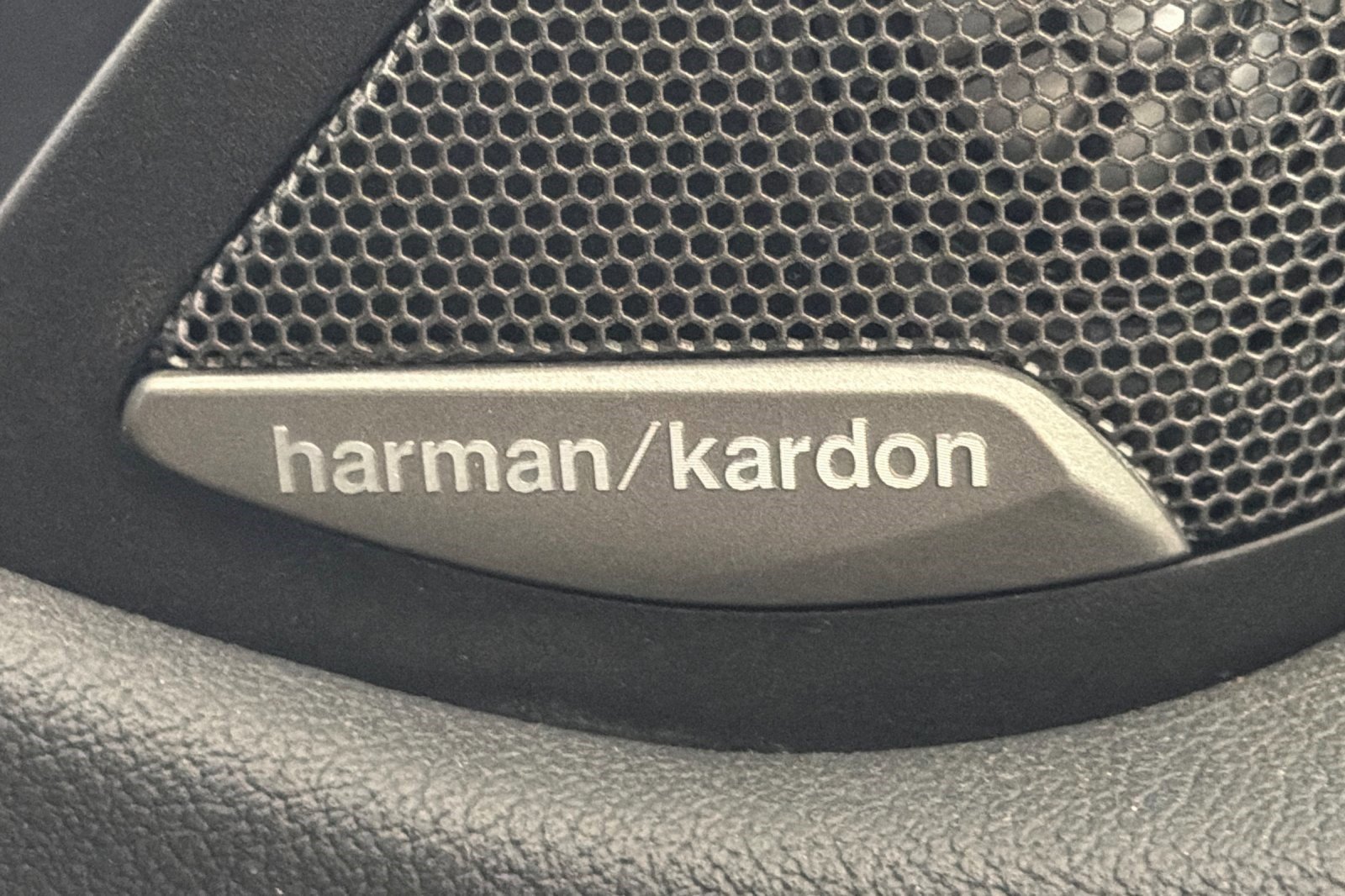 Used 2021 BMW 440i xDrive Coupe w/ Premium Package AWD/4WD image 24