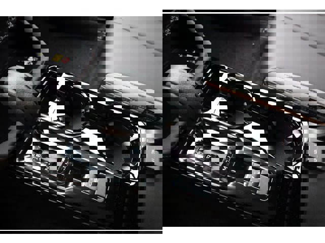 New 2026 Subaru Forester Sport image 41