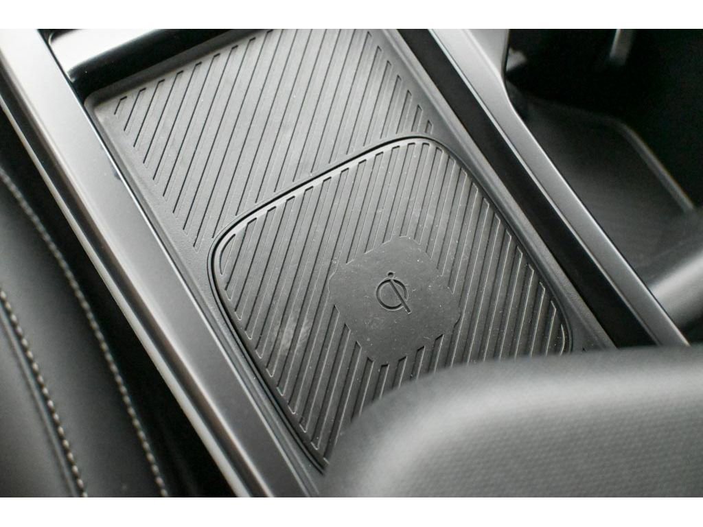 New 2025 Kia EV6 Light image 25