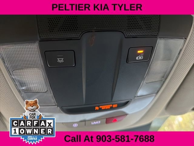 Used 2022 Kia Sorento S image 24