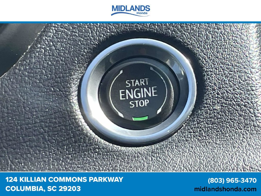 Used 2019 Cadillac XT4 Sport FWD image 24