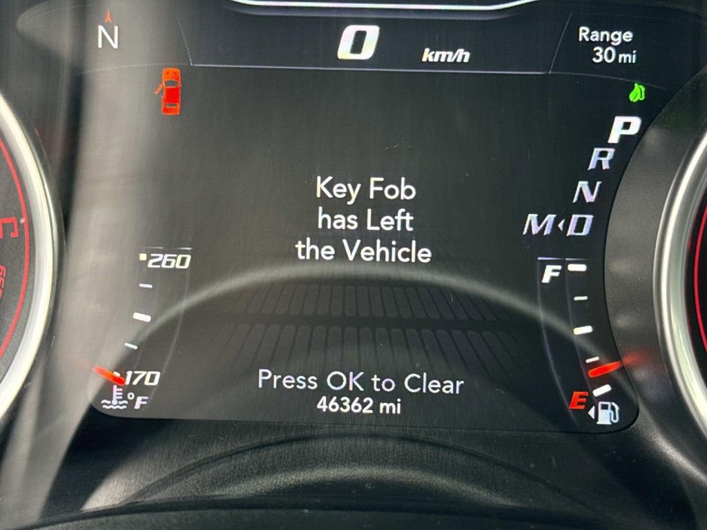 Used 2020 Dodge Challenger R/T Scat Pack image 34