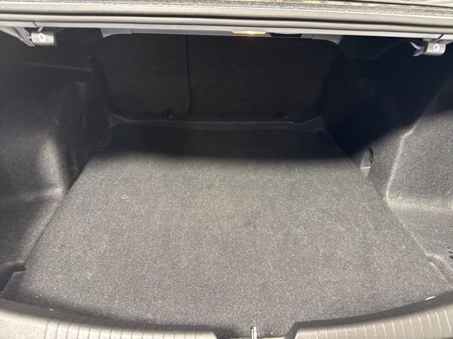 Used 2023 Chevrolet Malibu LS w/ Driver Confidence Package image 17