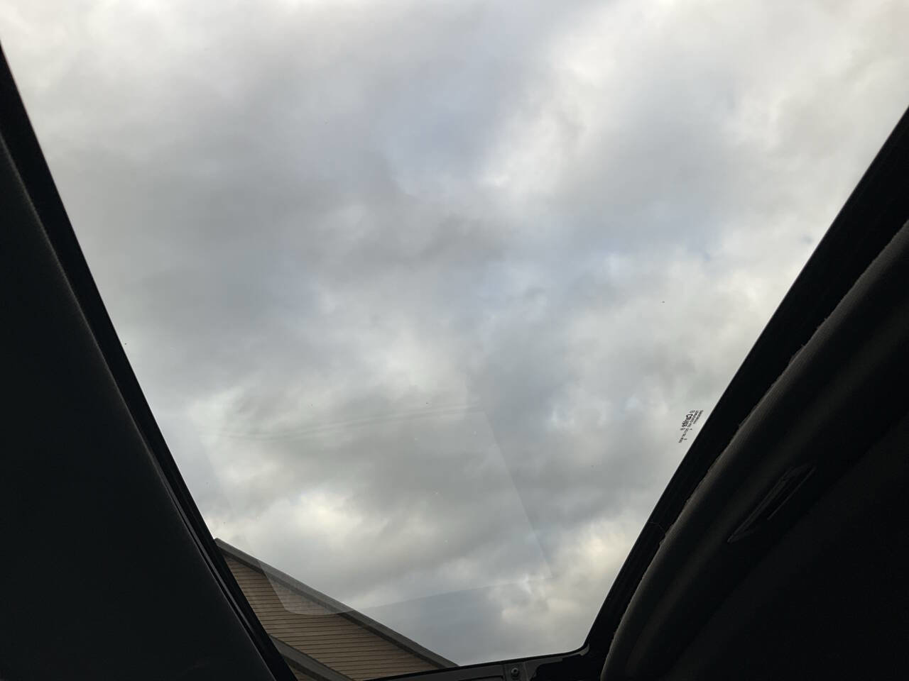 Used 2014 Ford F150 King Ranch w/ King Ranch Luxury Package image 21