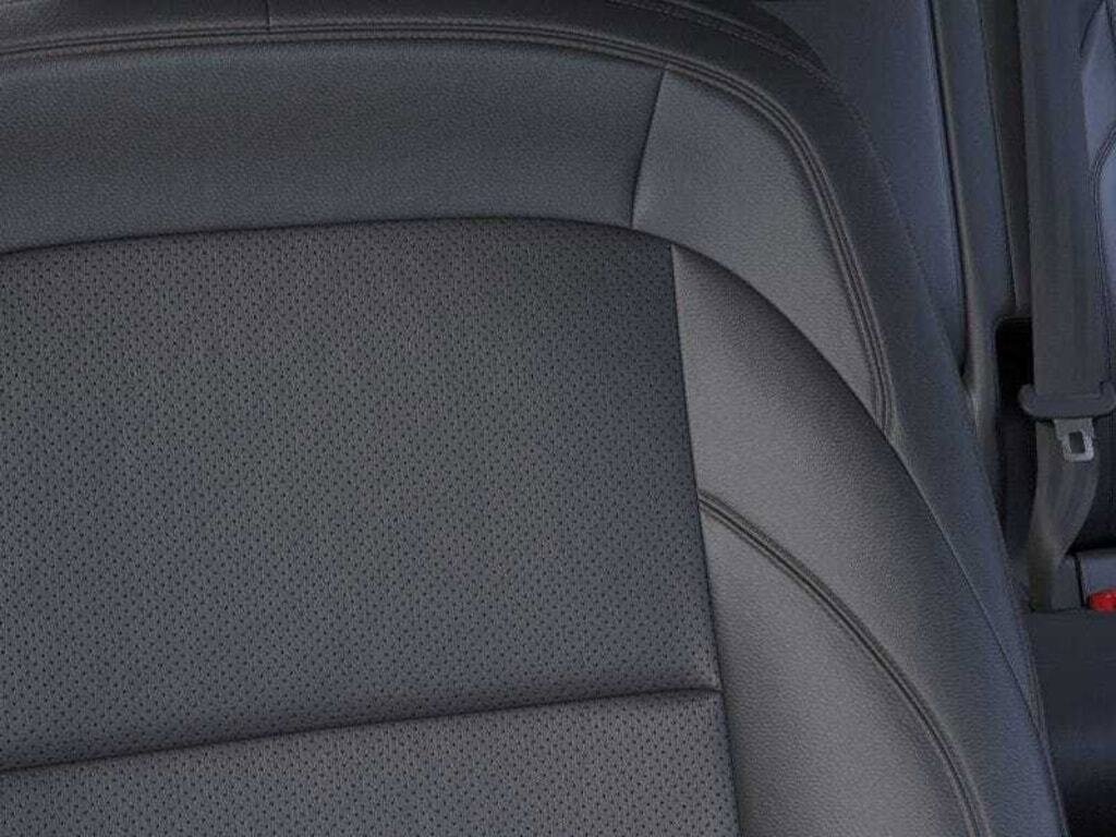 New 2026 Lincoln Nautilus Premier w/ Equipment Group 102A image 38