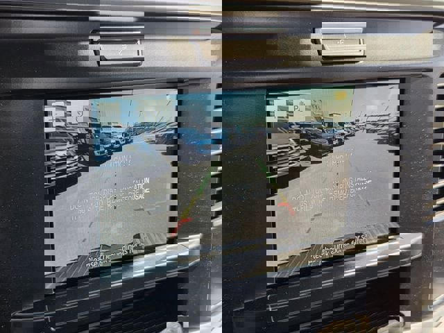 New 2026 Ford F350 XL w/ STX Appearance Package image 46