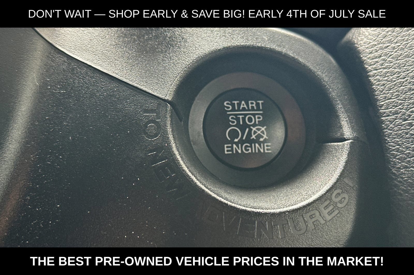 Used 2022 Jeep Renegade Altitude AWD/4WD image 30