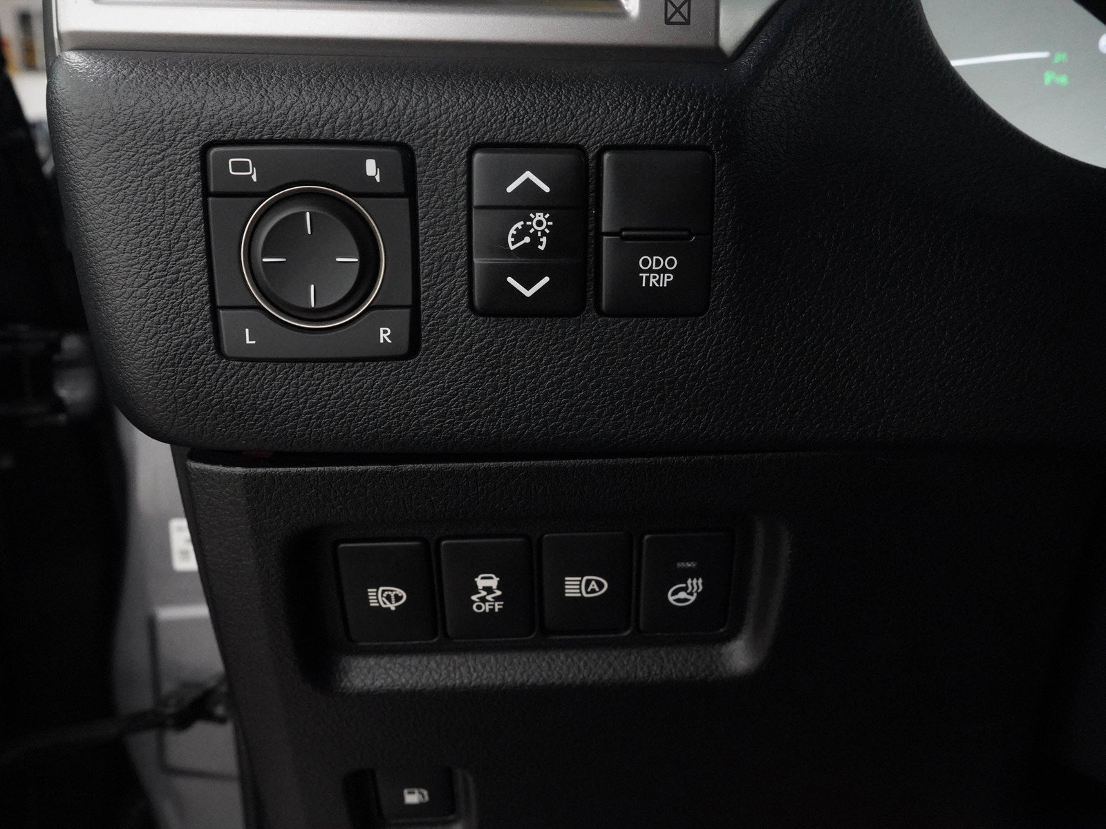 Used 2023 Lexus GX 460 Premium w/ Premium Package AWD/4WD image 26