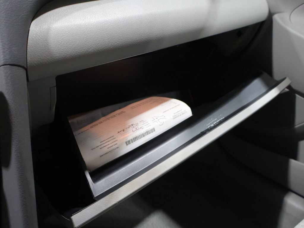 Used 2011 Toyota Camry LE w/ LE Extra-Value Pkg image 27