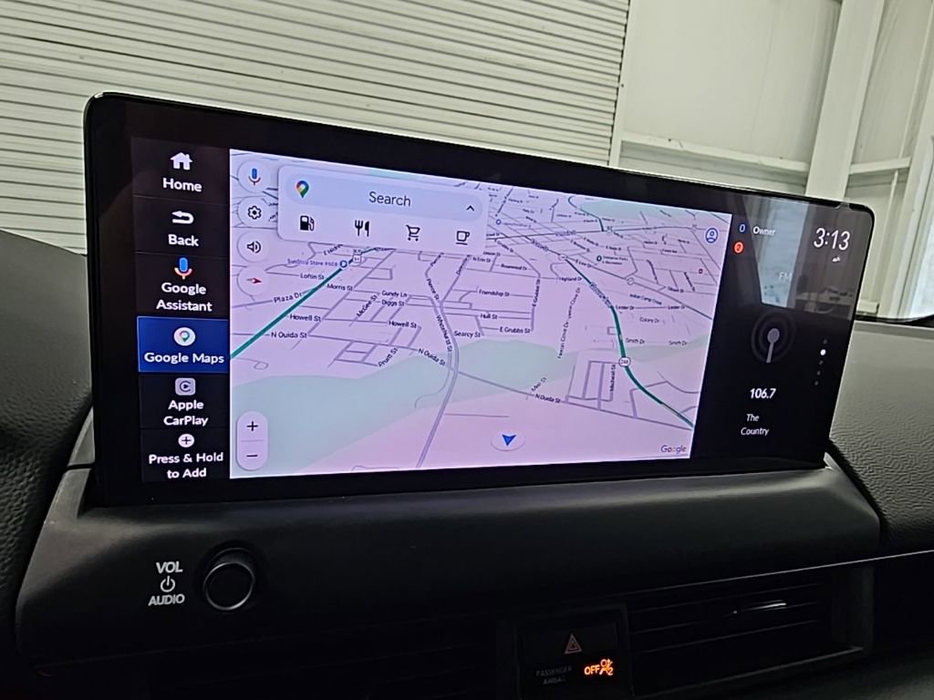 New 2026 Honda Pilot TrailSport image 14